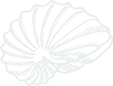 icon-2-small