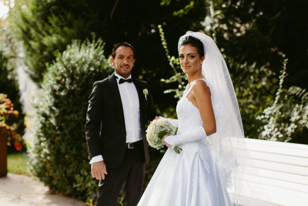 hochzeitsfotograf-kerim-kivrak-augsburg-hochzeitslocation-hofgarten-dom-altstadt-destination-wedding-photographer-trauung-standesamt-münchen-hochzeitsfotoalbum-hochzeitsdeko-0011