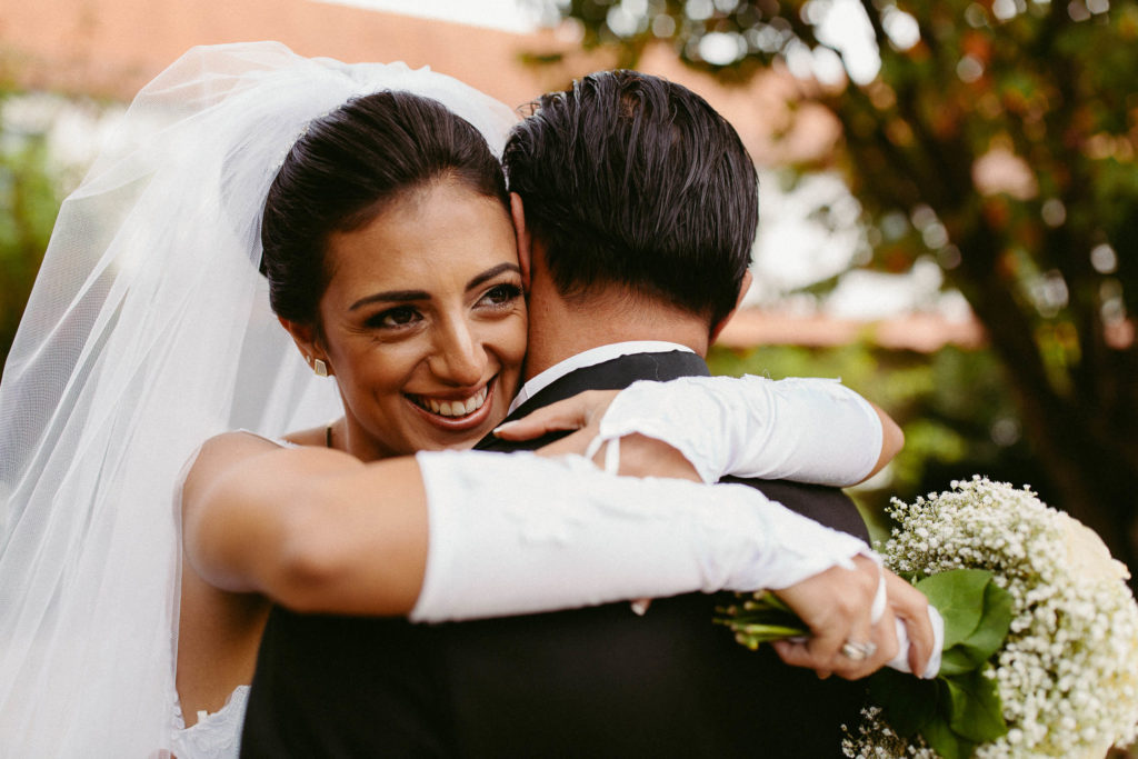hochzeitsfotograf-kerim-kivrak-augsburg-hochzeitslocation-hofgarten-dom-altstadt-destination-wedding-photographer-trauung-standesamt-münchen-hochzeitsfotoalbum-hochzeitsdeko-0016