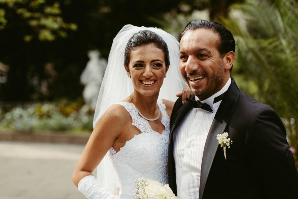 hochzeitsfotograf-kerim-kivrak-augsburg-hochzeitslocation-hofgarten-dom-altstadt-destination-wedding-photographer-trauung-standesamt-münchen-hochzeitsfotoalbum-hochzeitsdeko-0024