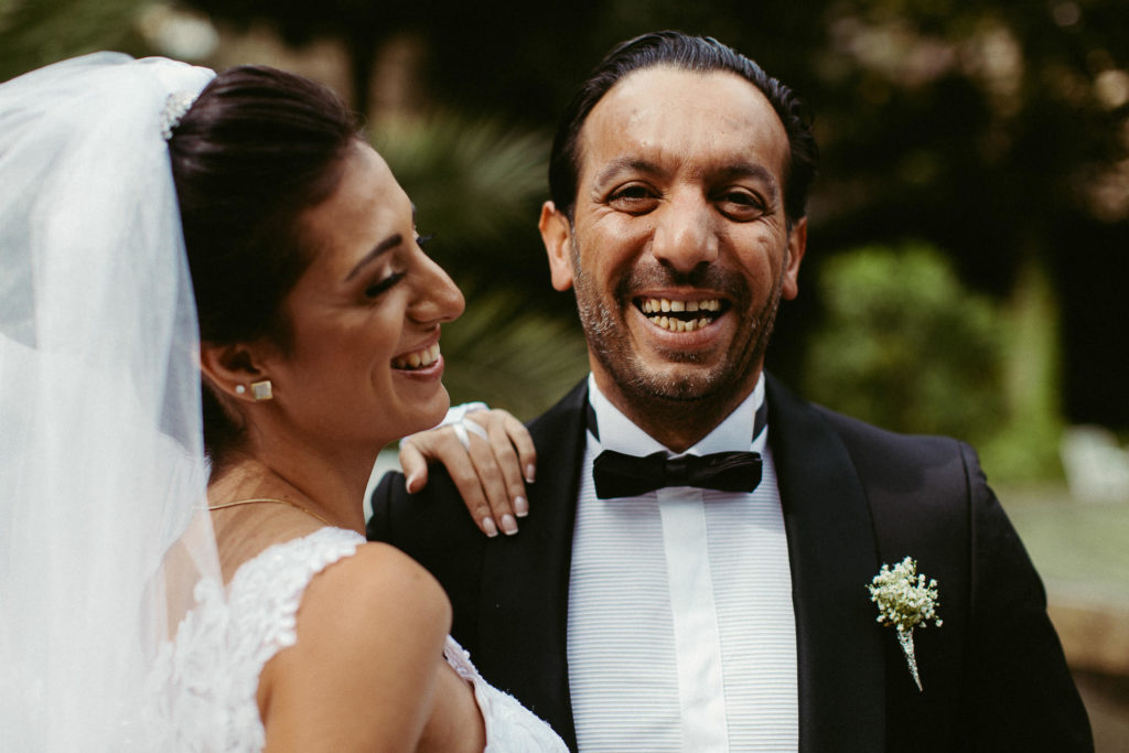 hochzeitsfotograf-kerim-kivrak-augsburg-hochzeitslocation-hofgarten-dom-altstadt-destination-wedding-photographer-trauung-standesamt-münchen-hochzeitsfotoalbum-hochzeitsdeko-0030