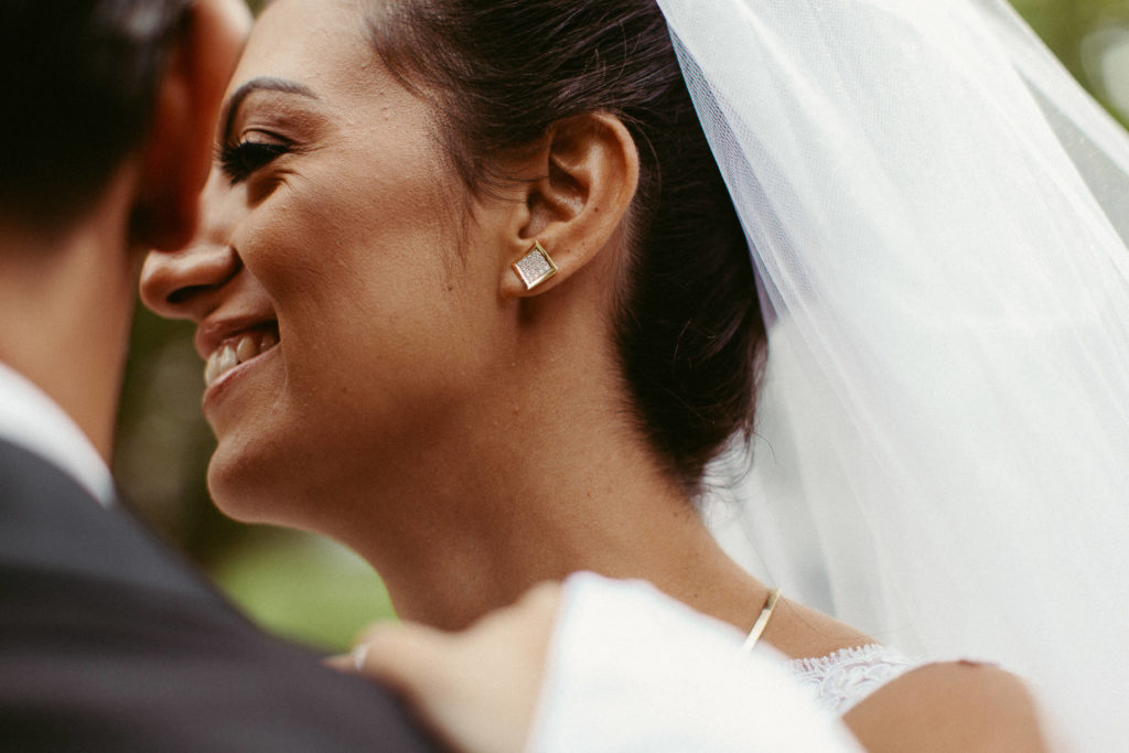 hochzeitsfotograf-kerim-kivrak-augsburg-hochzeitslocation-hofgarten-dom-altstadt-destination-wedding-photographer-trauung-standesamt-münchen-hochzeitsfotoalbum-hochzeitsdeko-0034