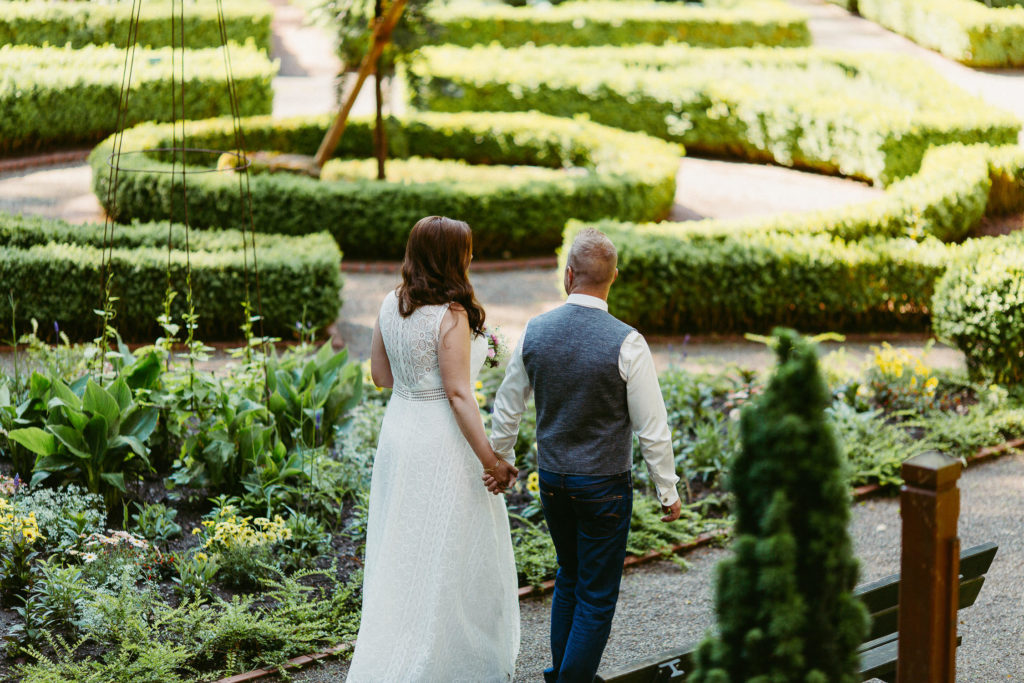 hochzeitsfotograf-kerim-kivrak-augsburg-hochzeitslocation-kräutergarten-herkulesbrunnen-destination-wedding-photographer-trauung-standesamt-münchen-hochzeitsfotoalbum-hochzeitsdeko-13
