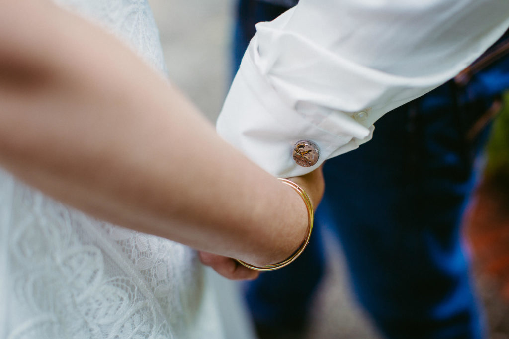 hochzeitsfotograf-kerim-kivrak-augsburg-hochzeitslocation-kräutergarten-herkulesbrunnen-destination-wedding-photographer-trauung-standesamt-münchen-hochzeitsfotoalbum-hochzeitsdeko-17