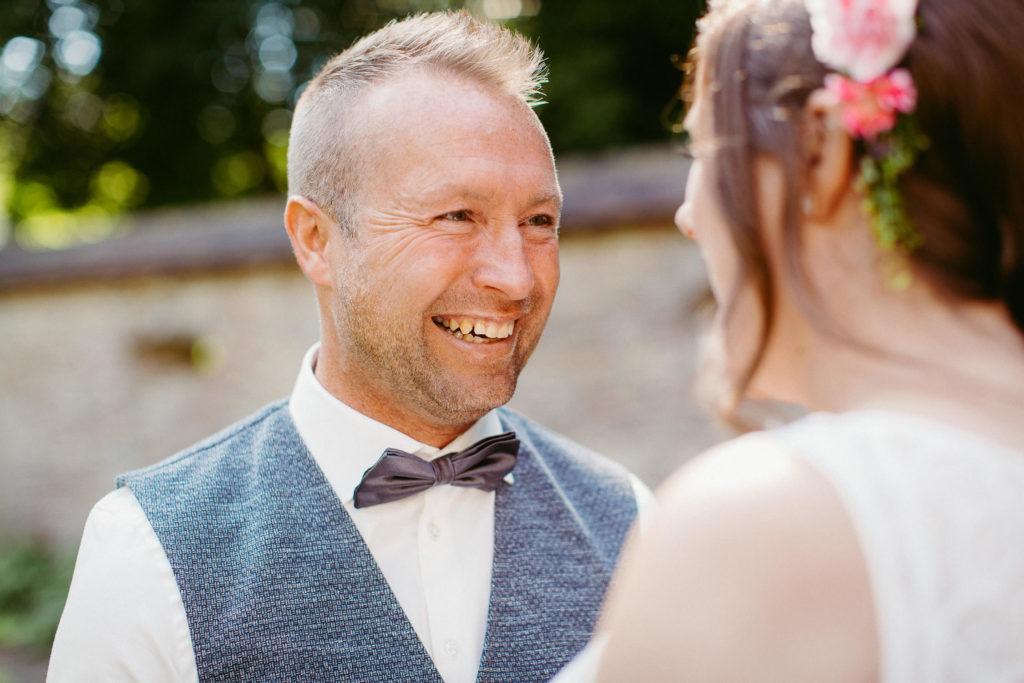 hochzeitsfotograf-kerim-kivrak-augsburg-hochzeitslocation-kräutergarten-herkulesbrunnen-destination-wedding-photographer-trauung-standesamt-münchen-hochzeitsfotoalbum-hochzeitsdeko-18