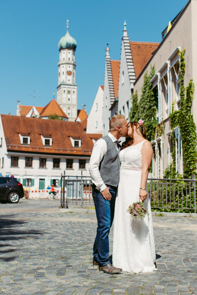 hochzeitsfotograf-kerim-kivrak-augsburg-hochzeitslocation-kräutergarten-herkulesbrunnen-destination-wedding-photographer-trauung-standesamt-münchen-hochzeitsfotoalbum-hochzeitsdeko-23