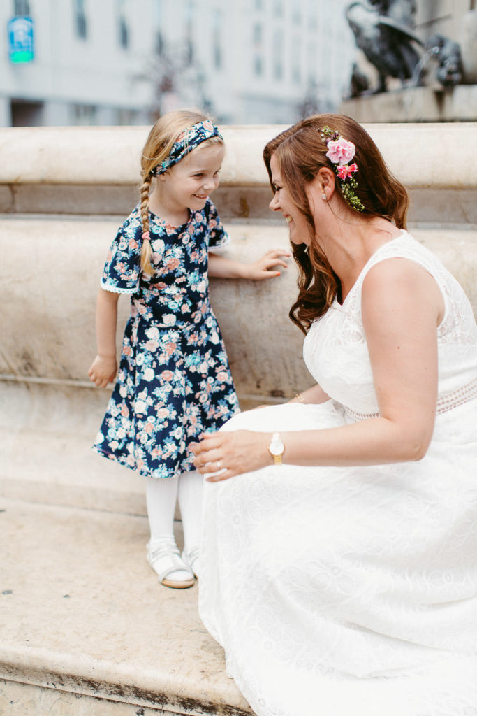 hochzeitsfotograf-kerim-kivrak-augsburg-hochzeitslocation-kräutergarten-herkulesbrunnen-destination-wedding-photographer-trauung-standesamt-münchen-hochzeitsfotoalbum-hochzeitsdeko-3