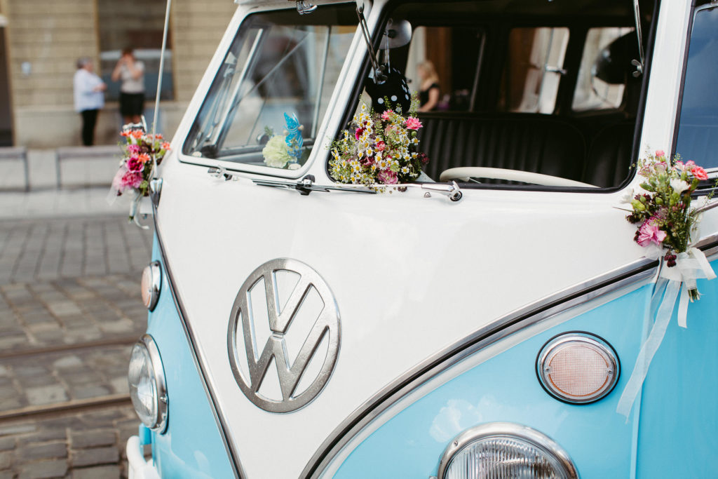 hochzeitsfotograf-kerim-kivrak-augsburg-hochzeitslocation-kräutergarten-herkulesbrunnen-destination-wedding-photographer-trauung-standesamt-münchen-hochzeitsfotoalbum-hochzeitsdeko-5