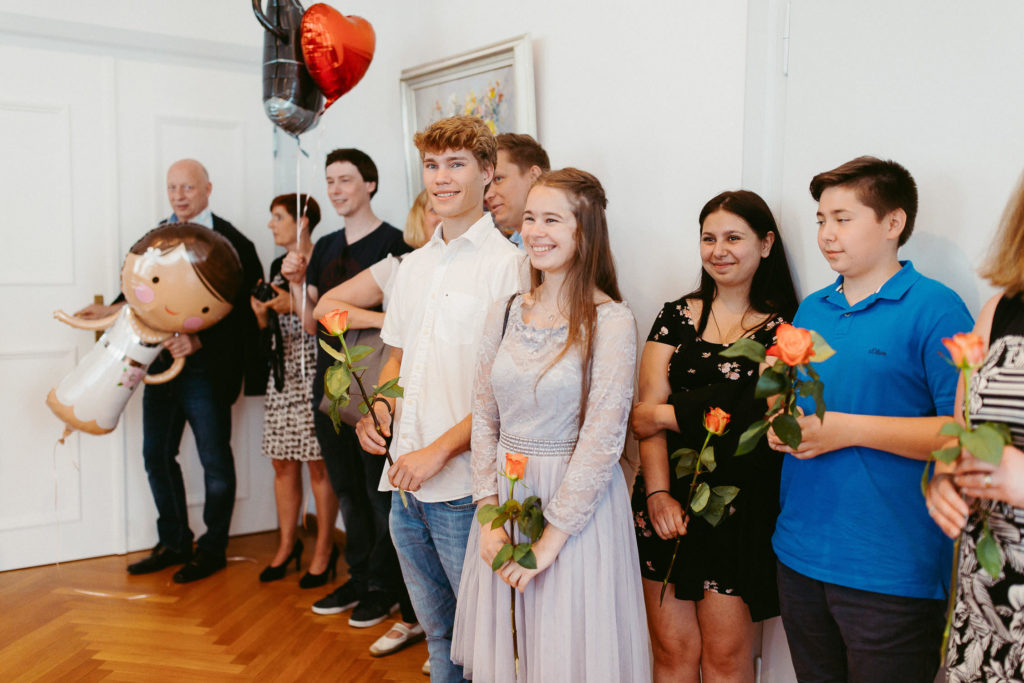 hochzeitsfotograf-kerim-kivrak-augsburg-hochzeitslocation-kräutergarten-herkulesbrunnen-destination-wedding-photographer-trauung-standesamt-münchen-hochzeitsfotoalbum-hochzeitsdeko-50