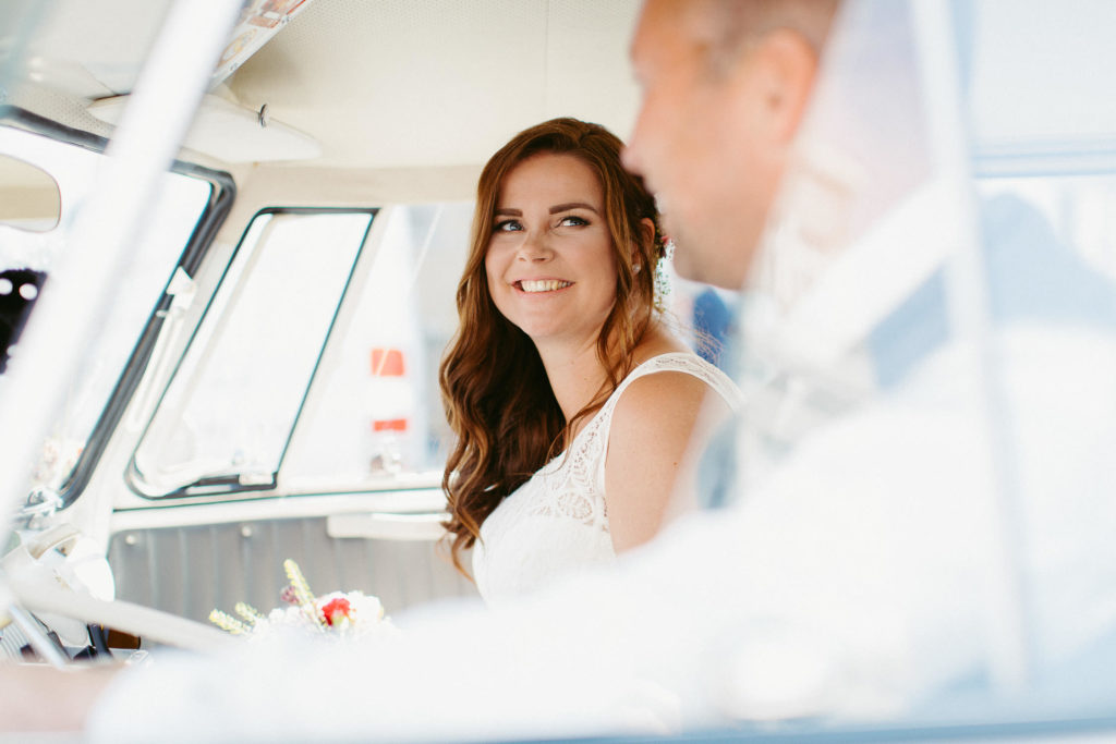 hochzeitsfotograf-kerim-kivrak-augsburg-hochzeitslocation-kräutergarten-herkulesbrunnen-destination-wedding-photographer-trauung-standesamt-münchen-hochzeitsfotoalbum-hochzeitsdeko-58