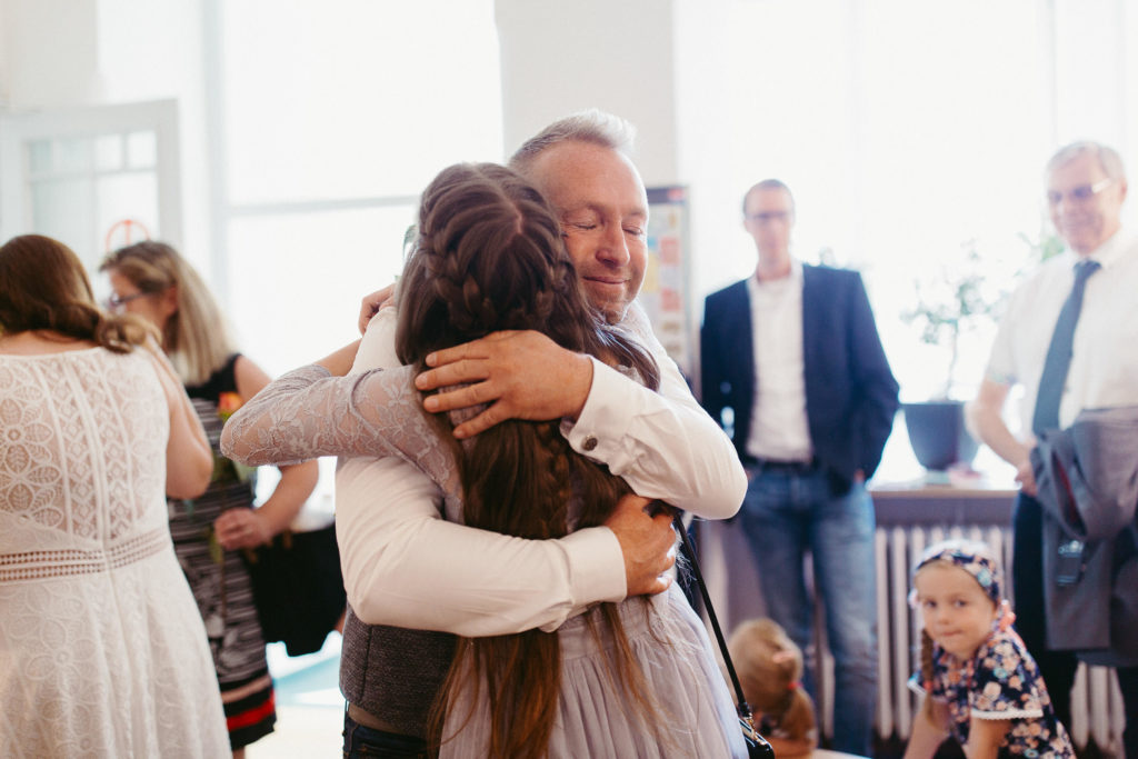 hochzeitsfotograf-kerim-kivrak-augsburg-hochzeitslocation-kräutergarten-herkulesbrunnen-destination-wedding-photographer-trauung-standesamt-münchen-hochzeitsfotoalbum-hochzeitsdeko-69