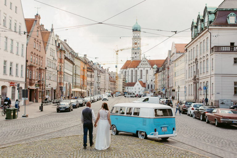 hochzeitsfotograf-kerim-kivrak-augsburg-hochzeitslocation-kräutergarten-herkulesbrunnen-destination-wedding-photographer-trauung-standesamt-münchen-hochzeitsfotoalbum-hochzeitsdeko-7