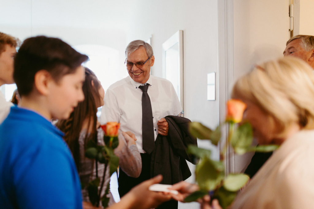 hochzeitsfotograf-kerim-kivrak-augsburg-hochzeitslocation-kräutergarten-herkulesbrunnen-destination-wedding-photographer-trauung-standesamt-münchen-hochzeitsfotoalbum-hochzeitsdeko-74