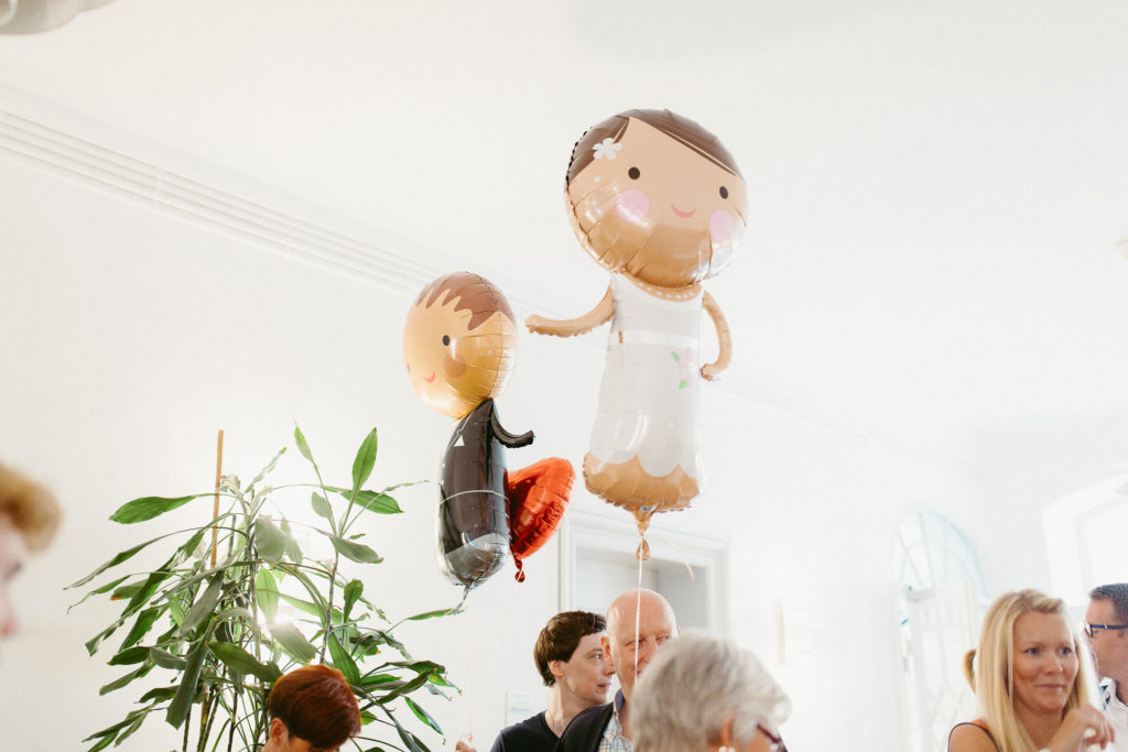 hochzeitsfotograf-kerim-kivrak-augsburg-hochzeitslocation-kräutergarten-herkulesbrunnen-destination-wedding-photographer-trauung-standesamt-münchen-hochzeitsfotoalbum-hochzeitsdeko-77