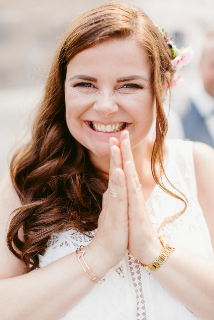 hochzeitsfotograf-kerim-kivrak-augsburg-hochzeitslocation-kräutergarten-herkulesbrunnen-destination-wedding-photographer-trauung-standesamt-münchen-hochzeitsfotoalbum-hochzeitsdeko-8