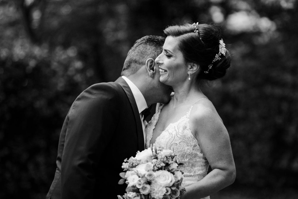 hochzeitsfotograf-kerim-kivrak-augsburg-hochzeitslocation-kurhaus-parktheater-drei-mohren-steigenberger-trauung-standesamt-münchen-hochzeitsfotoalbum-hochzeitsdeko-0008