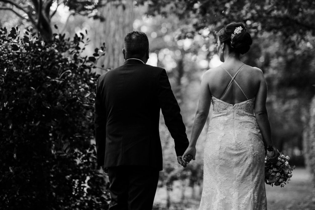 hochzeitsfotograf-kerim-kivrak-augsburg-hochzeitslocation-kurhaus-parktheater-drei-mohren-steigenberger-trauung-standesamt-münchen-hochzeitsfotoalbum-hochzeitsdeko-0011