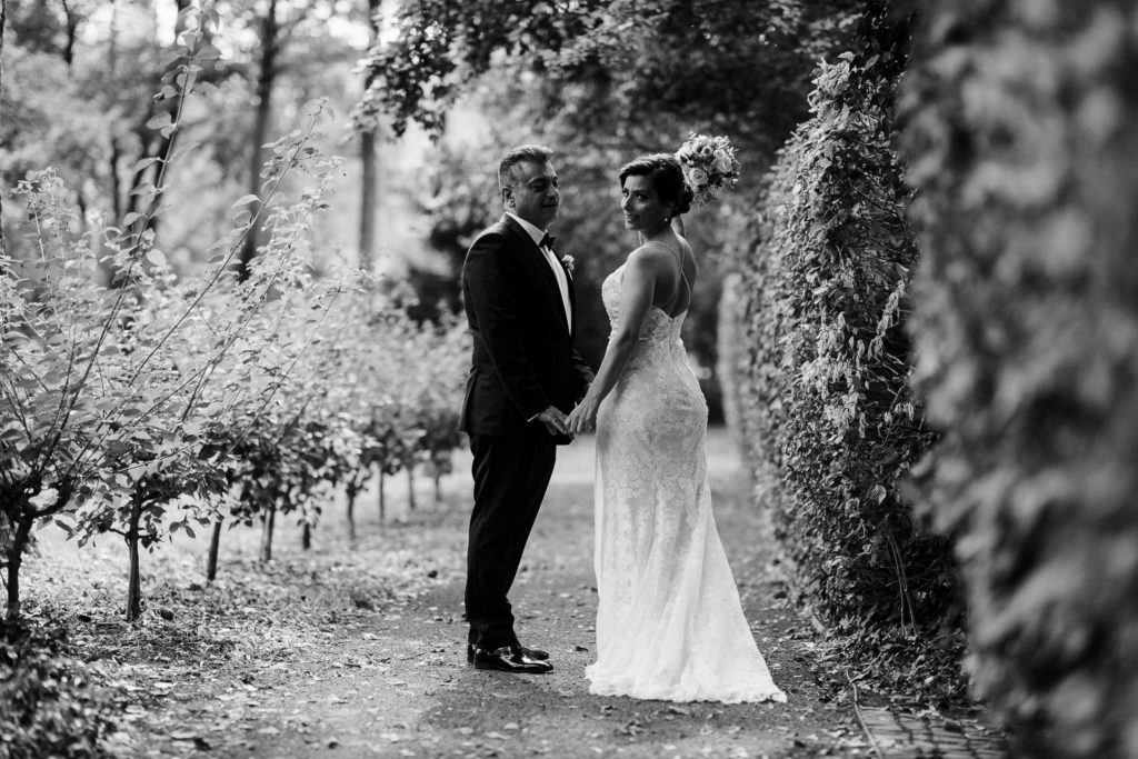 hochzeitsfotograf-kerim-kivrak-augsburg-hochzeitslocation-kurhaus-parktheater-drei-mohren-steigenberger-trauung-standesamt-münchen-hochzeitsfotoalbum-hochzeitsdeko-0012