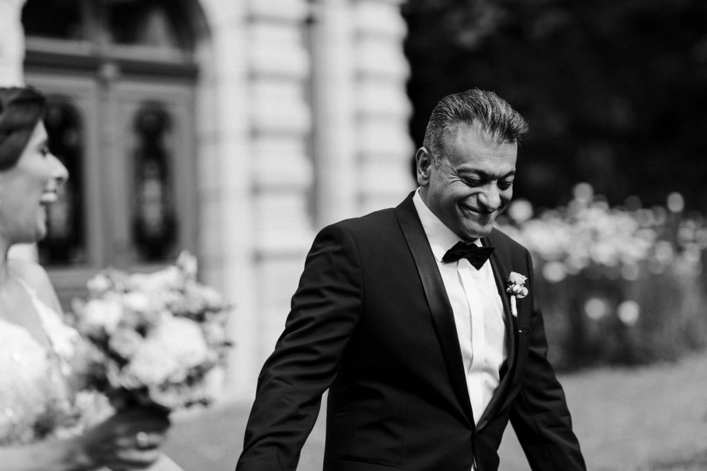 hochzeitsfotograf-kerim-kivrak-augsburg-hochzeitslocation-kurhaus-parktheater-drei-mohren-steigenberger-trauung-standesamt-münchen-hochzeitsfotoalbum-hochzeitsdeko-0015