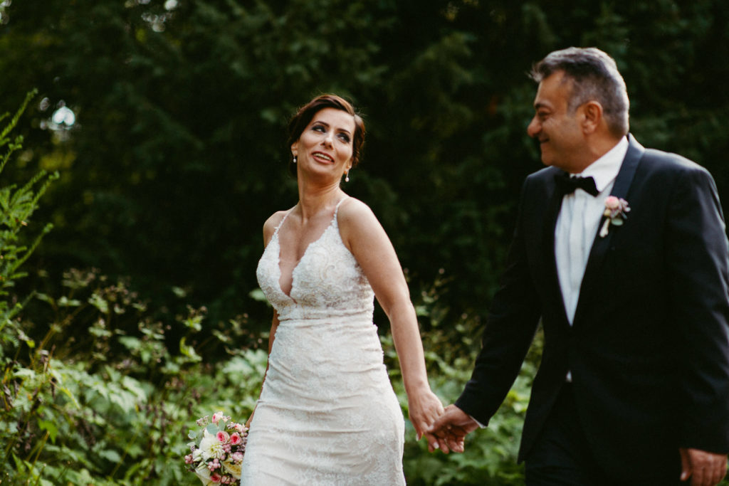 hochzeitsfotograf-kerim-kivrak-augsburg-hochzeitslocation-kurhaus-parktheater-drei-mohren-steigenberger-trauung-standesamt-münchen-hochzeitsfotoalbum-hochzeitsdeko-0016