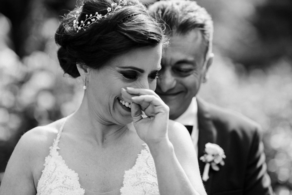 hochzeitsfotograf-kerim-kivrak-augsburg-hochzeitslocation-kurhaus-parktheater-drei-mohren-steigenberger-trauung-standesamt-münchen-hochzeitsfotoalbum-hochzeitsdeko-0019