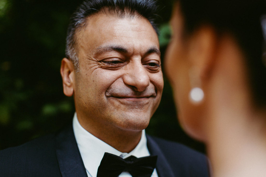 hochzeitsfotograf-kerim-kivrak-augsburg-hochzeitslocation-kurhaus-parktheater-drei-mohren-steigenberger-trauung-standesamt-münchen-hochzeitsfotoalbum-hochzeitsdeko-0022