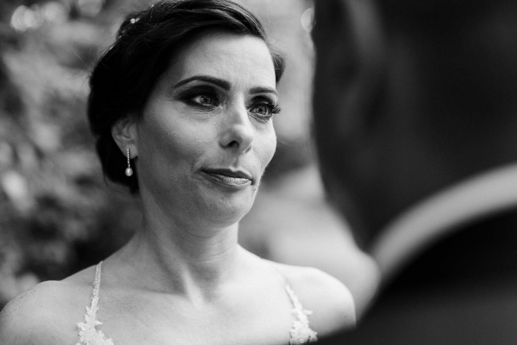 hochzeitsfotograf-kerim-kivrak-augsburg-hochzeitslocation-kurhaus-parktheater-drei-mohren-steigenberger-trauung-standesamt-münchen-hochzeitsfotoalbum-hochzeitsdeko-0023