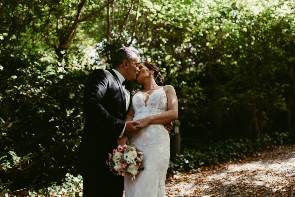 hochzeitsfotograf-kerim-kivrak-augsburg-hochzeitslocation-kurhaus-parktheater-drei-mohren-steigenberger-trauung-standesamt-münchen-hochzeitsfotoalbum-hochzeitsdeko-0029