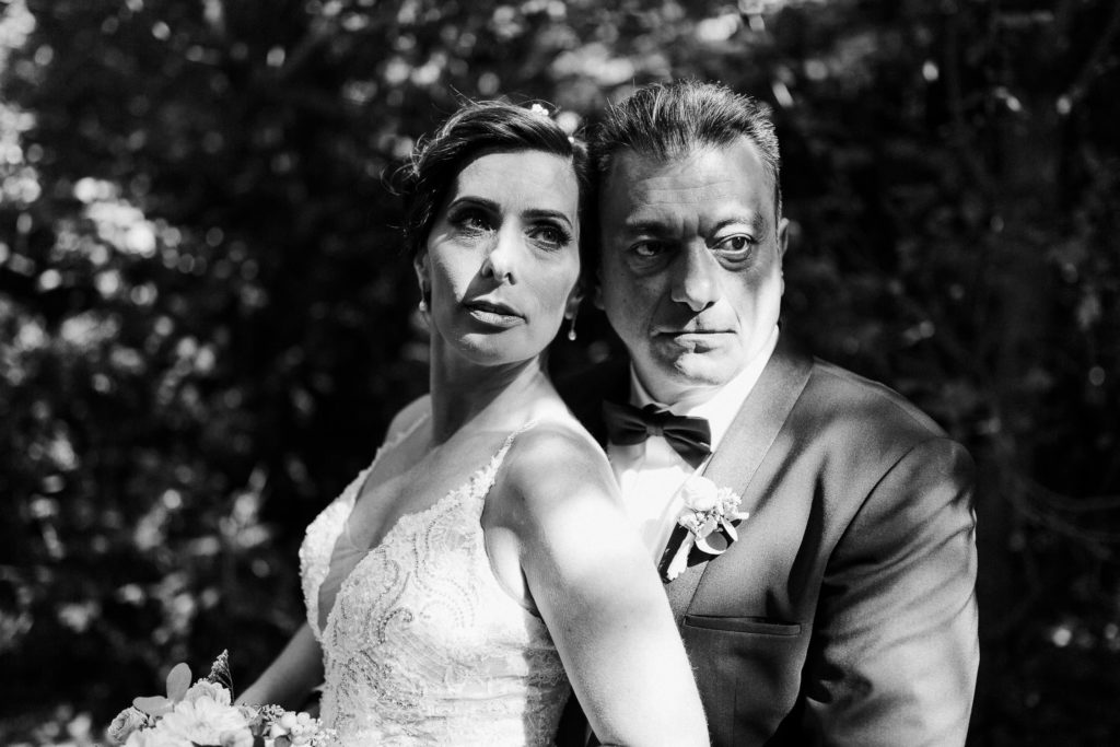 hochzeitsfotograf-kerim-kivrak-augsburg-hochzeitslocation-kurhaus-parktheater-drei-mohren-steigenberger-trauung-standesamt-münchen-hochzeitsfotoalbum-hochzeitsdeko-0031