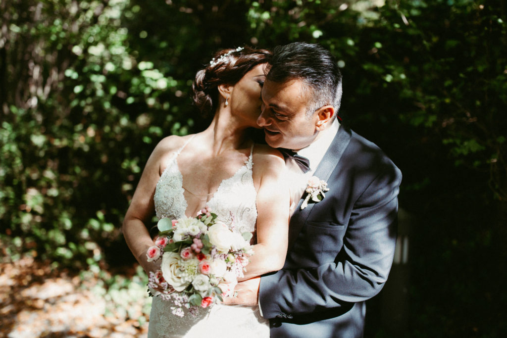 hochzeitsfotograf-kerim-kivrak-augsburg-hochzeitslocation-kurhaus-parktheater-drei-mohren-steigenberger-trauung-standesamt-münchen-hochzeitsfotoalbum-hochzeitsdeko-0032