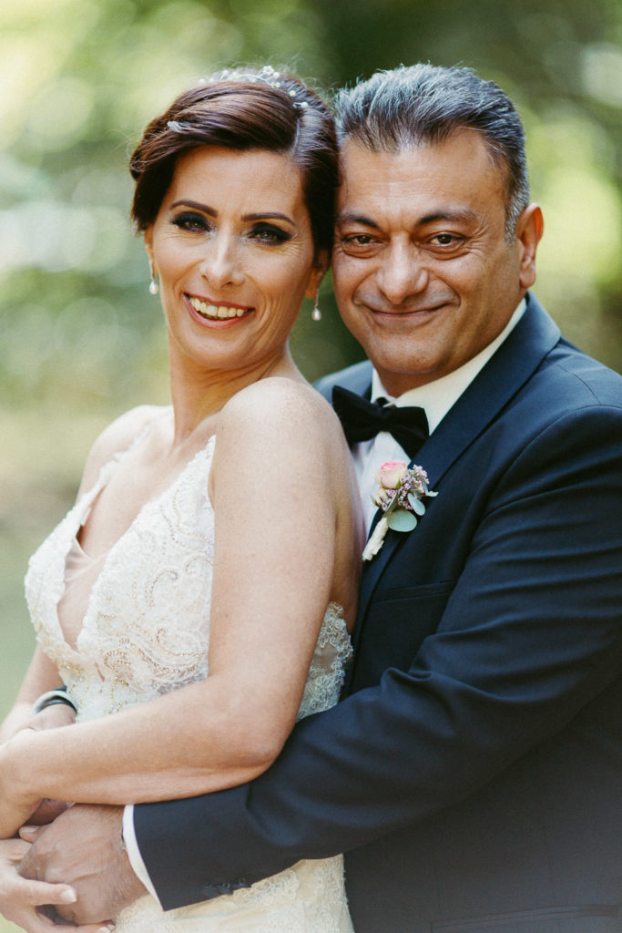 hochzeitsfotograf-kerim-kivrak-augsburg-hochzeitslocation-kurhaus-parktheater-drei-mohren-steigenberger-trauung-standesamt-münchen-hochzeitsfotoalbum-hochzeitsdeko-0034