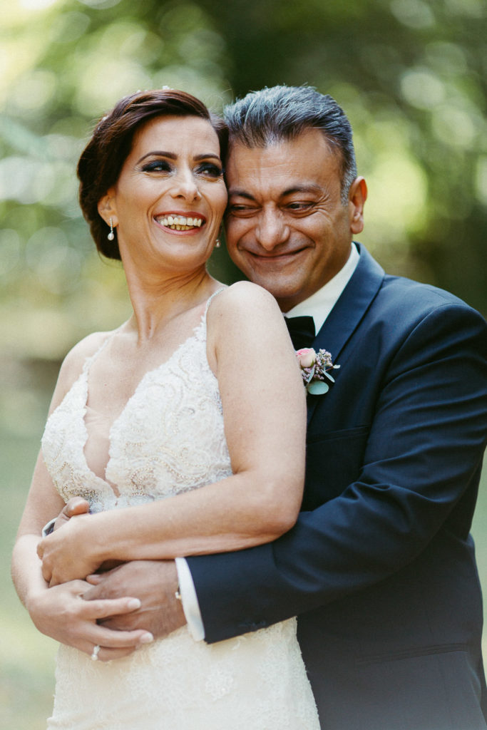 hochzeitsfotograf-kerim-kivrak-augsburg-hochzeitslocation-kurhaus-parktheater-drei-mohren-steigenberger-trauung-standesamt-münchen-hochzeitsfotoalbum-hochzeitsdeko-0035