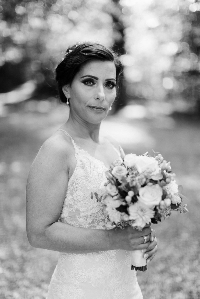 hochzeitsfotograf-kerim-kivrak-augsburg-hochzeitslocation-kurhaus-parktheater-drei-mohren-steigenberger-trauung-standesamt-münchen-hochzeitsfotoalbum-hochzeitsdeko-0037