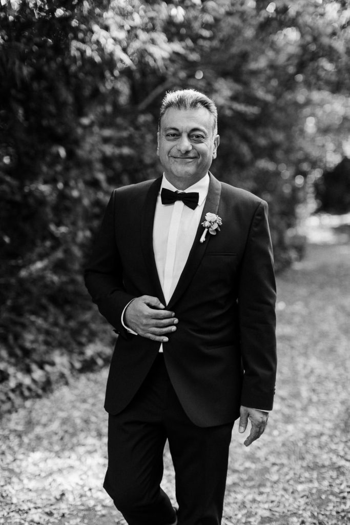 hochzeitsfotograf-kerim-kivrak-augsburg-hochzeitslocation-kurhaus-parktheater-drei-mohren-steigenberger-trauung-standesamt-münchen-hochzeitsfotoalbum-hochzeitsdeko-0039