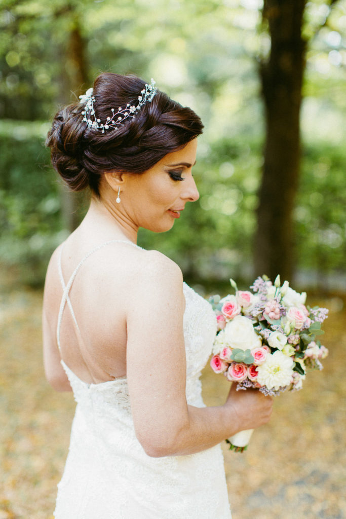 hochzeitsfotograf-kerim-kivrak-augsburg-hochzeitslocation-kurhaus-parktheater-drei-mohren-steigenberger-trauung-standesamt-münchen-hochzeitsfotoalbum-hochzeitsdeko-0041