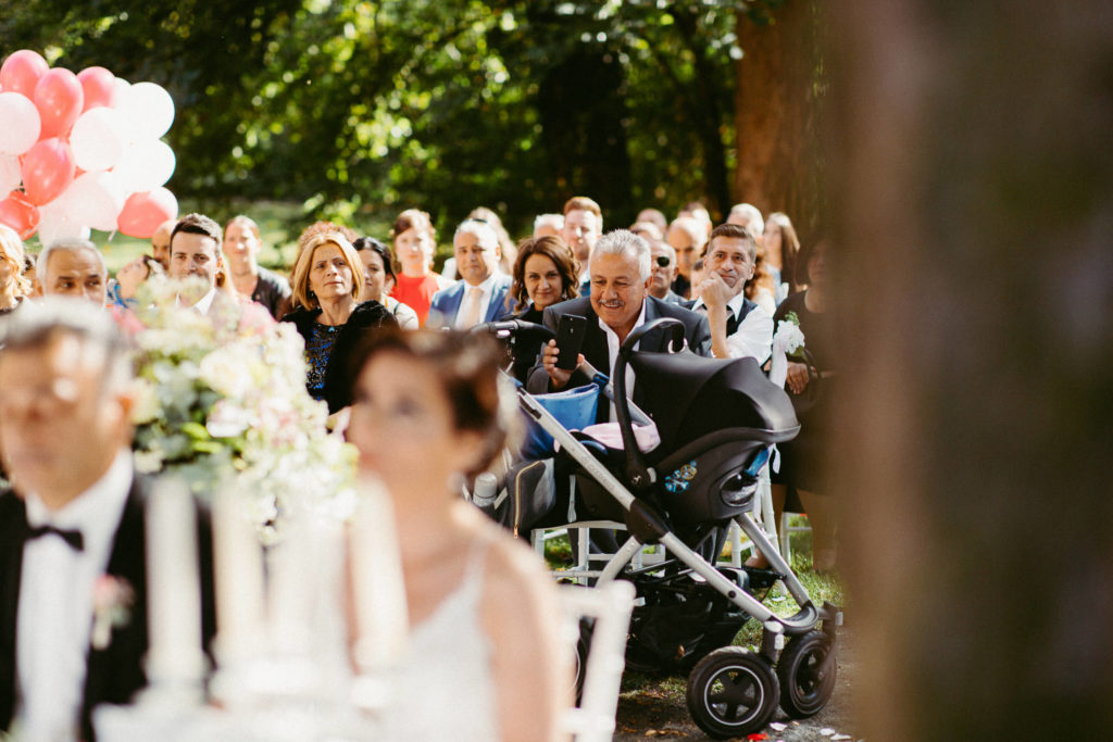hochzeitsfotograf-kerim-kivrak-augsburg-hochzeitslocation-kurhaus-parktheater-drei-mohren-steigenberger-trauung-standesamt-münchen-hochzeitsfotoalbum-hochzeitsdeko-0048