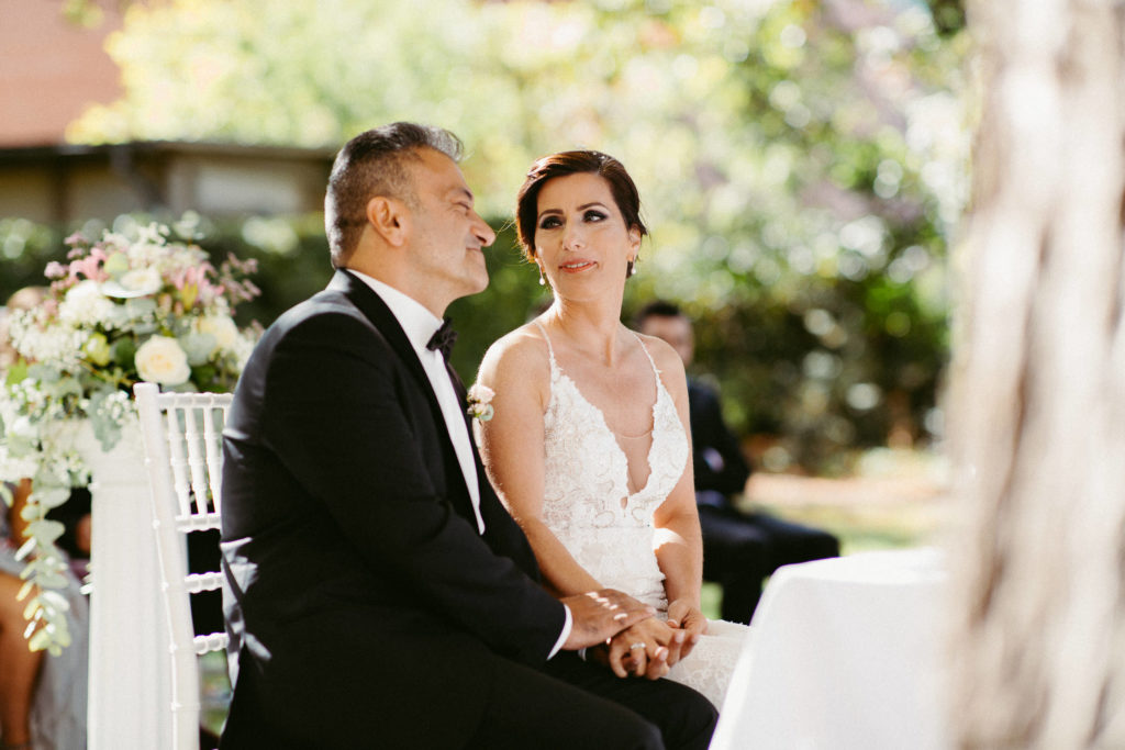 hochzeitsfotograf-kerim-kivrak-augsburg-hochzeitslocation-kurhaus-parktheater-drei-mohren-steigenberger-trauung-standesamt-münchen-hochzeitsfotoalbum-hochzeitsdeko-0054