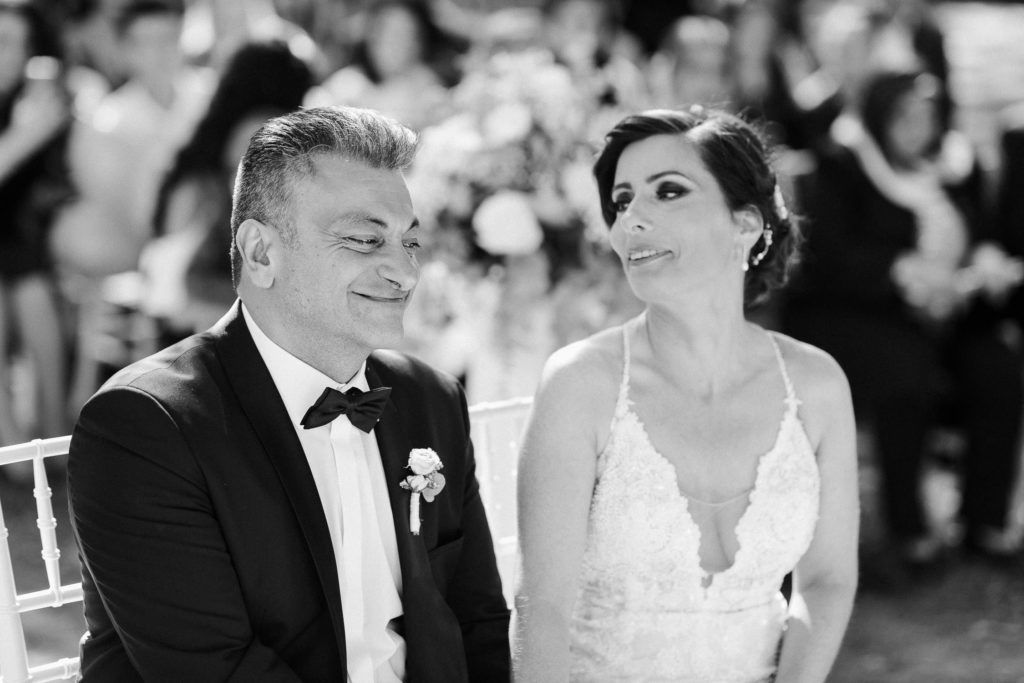 hochzeitsfotograf-kerim-kivrak-augsburg-hochzeitslocation-kurhaus-parktheater-drei-mohren-steigenberger-trauung-standesamt-münchen-hochzeitsfotoalbum-hochzeitsdeko-0055