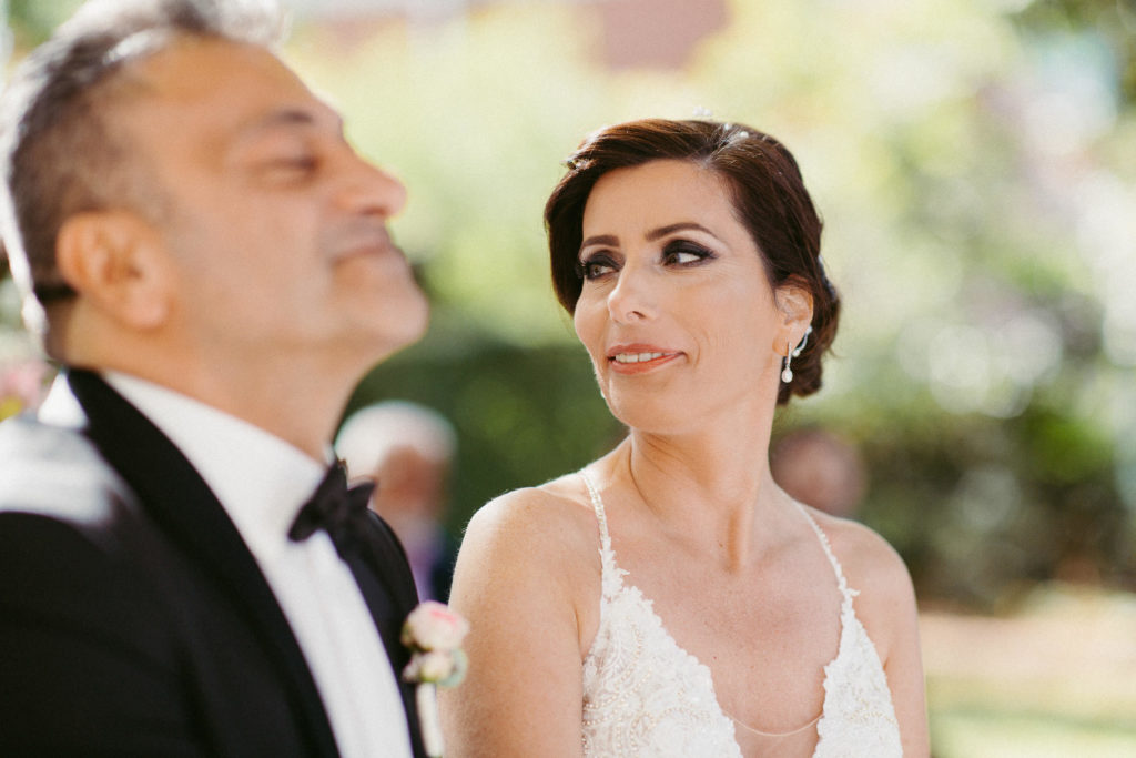 hochzeitsfotograf-kerim-kivrak-augsburg-hochzeitslocation-kurhaus-parktheater-drei-mohren-steigenberger-trauung-standesamt-münchen-hochzeitsfotoalbum-hochzeitsdeko-0057