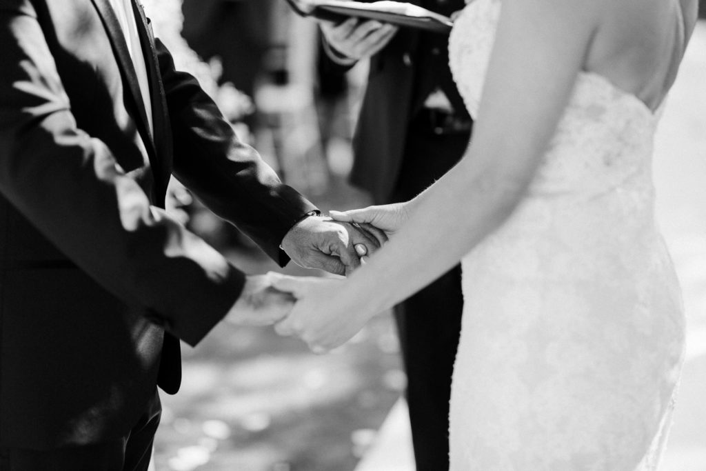 hochzeitsfotograf-kerim-kivrak-augsburg-hochzeitslocation-kurhaus-parktheater-drei-mohren-steigenberger-trauung-standesamt-münchen-hochzeitsfotoalbum-hochzeitsdeko-0063