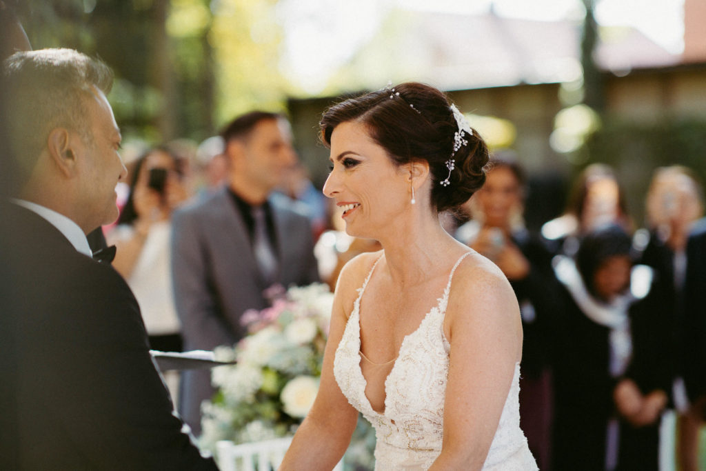 hochzeitsfotograf-kerim-kivrak-augsburg-hochzeitslocation-kurhaus-parktheater-drei-mohren-steigenberger-trauung-standesamt-münchen-hochzeitsfotoalbum-hochzeitsdeko-0064