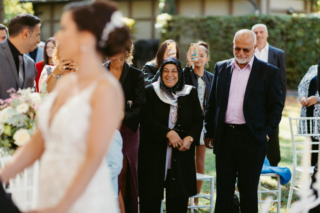 hochzeitsfotograf-kerim-kivrak-augsburg-hochzeitslocation-kurhaus-parktheater-drei-mohren-steigenberger-trauung-standesamt-münchen-hochzeitsfotoalbum-hochzeitsdeko-0065