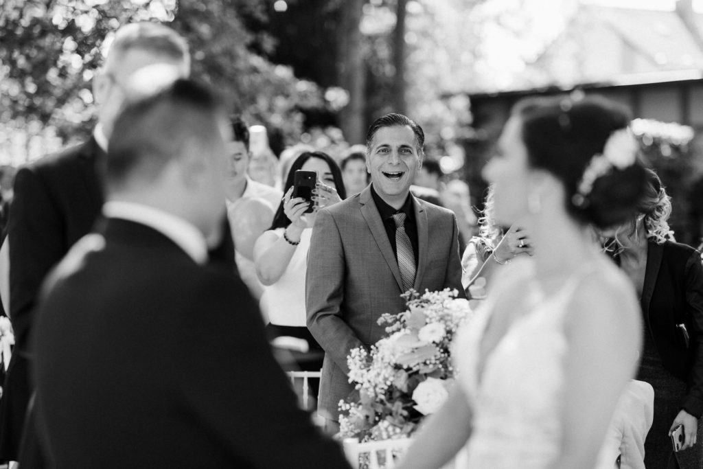 hochzeitsfotograf-kerim-kivrak-augsburg-hochzeitslocation-kurhaus-parktheater-drei-mohren-steigenberger-trauung-standesamt-münchen-hochzeitsfotoalbum-hochzeitsdeko-0066