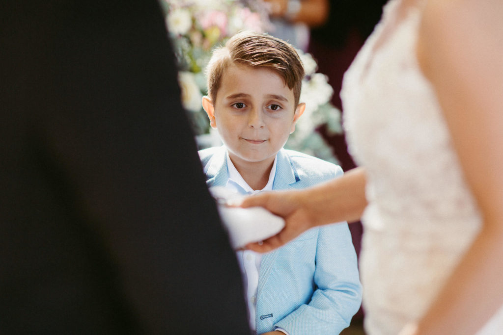 hochzeitsfotograf-kerim-kivrak-augsburg-hochzeitslocation-kurhaus-parktheater-drei-mohren-steigenberger-trauung-standesamt-münchen-hochzeitsfotoalbum-hochzeitsdeko-0067