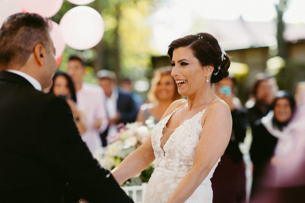 hochzeitsfotograf-kerim-kivrak-augsburg-hochzeitslocation-kurhaus-parktheater-drei-mohren-steigenberger-trauung-standesamt-münchen-hochzeitsfotoalbum-hochzeitsdeko-0075