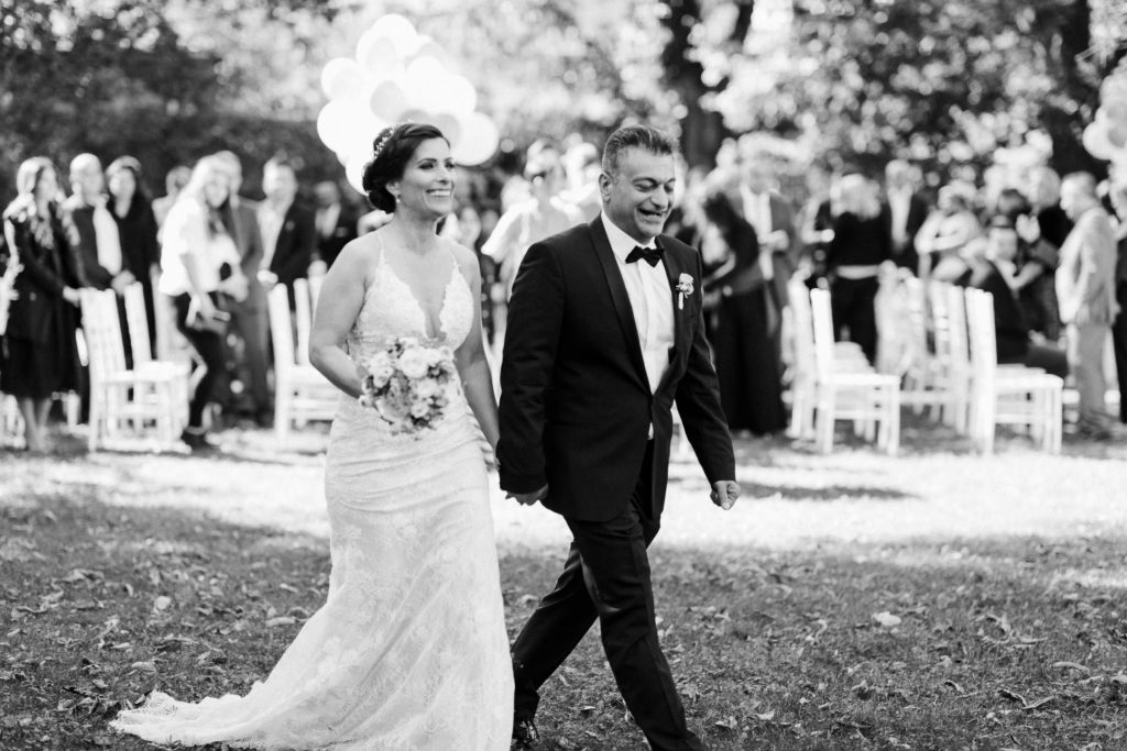 hochzeitsfotograf-kerim-kivrak-augsburg-hochzeitslocation-kurhaus-parktheater-drei-mohren-steigenberger-trauung-standesamt-münchen-hochzeitsfotoalbum-hochzeitsdeko-0076