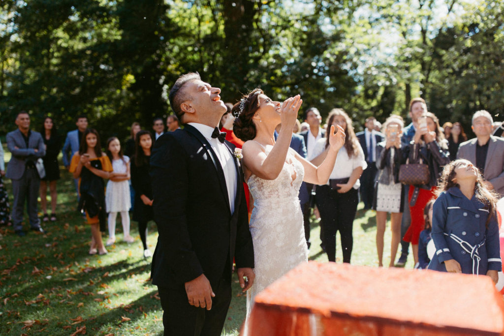 hochzeitsfotograf-kerim-kivrak-augsburg-hochzeitslocation-kurhaus-parktheater-drei-mohren-steigenberger-trauung-standesamt-münchen-hochzeitsfotoalbum-hochzeitsdeko-0079