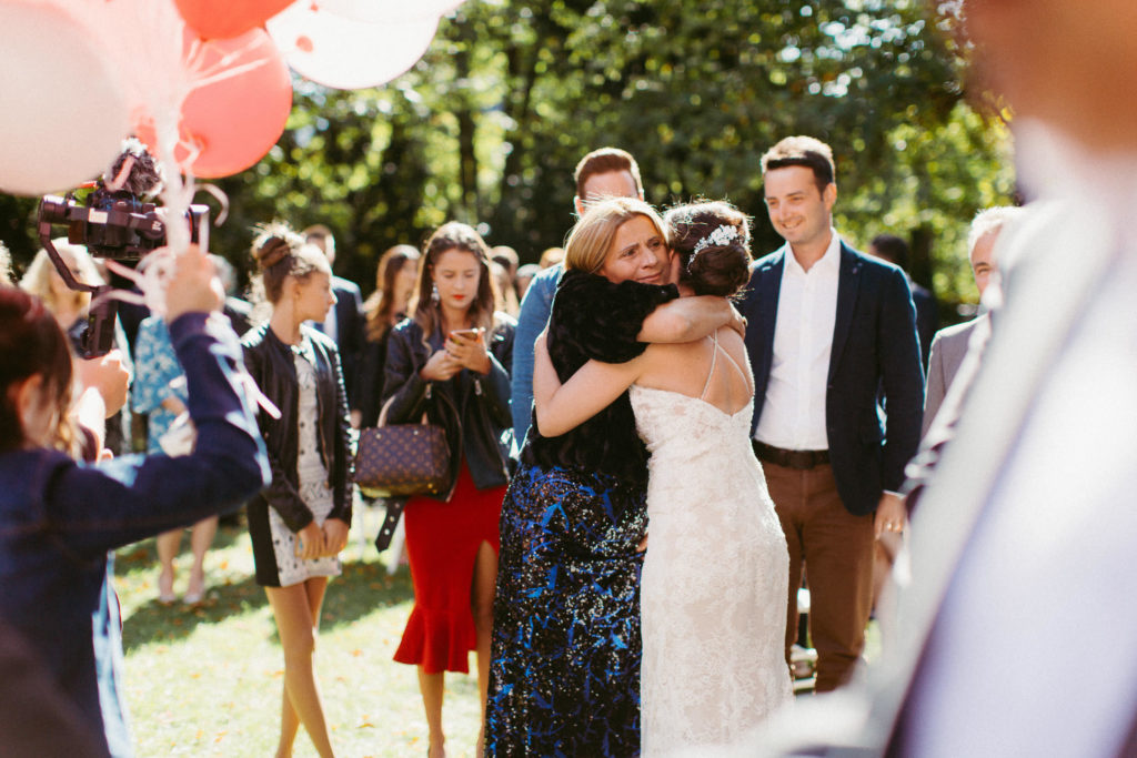 hochzeitsfotograf-kerim-kivrak-augsburg-hochzeitslocation-kurhaus-parktheater-drei-mohren-steigenberger-trauung-standesamt-münchen-hochzeitsfotoalbum-hochzeitsdeko-0081