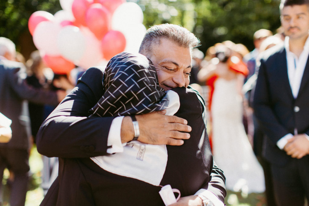 hochzeitsfotograf-kerim-kivrak-augsburg-hochzeitslocation-kurhaus-parktheater-drei-mohren-steigenberger-trauung-standesamt-münchen-hochzeitsfotoalbum-hochzeitsdeko-0083