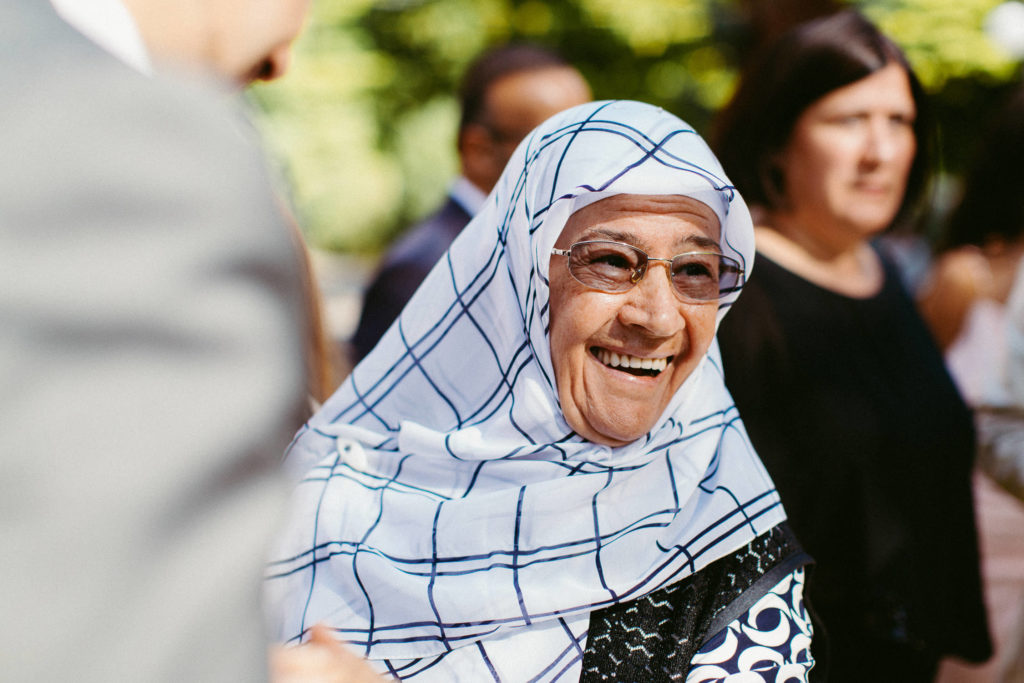 hochzeitsfotograf-kerim-kivrak-augsburg-hochzeitslocation-kurhaus-parktheater-drei-mohren-steigenberger-trauung-standesamt-münchen-hochzeitsfotoalbum-hochzeitsdeko-0085